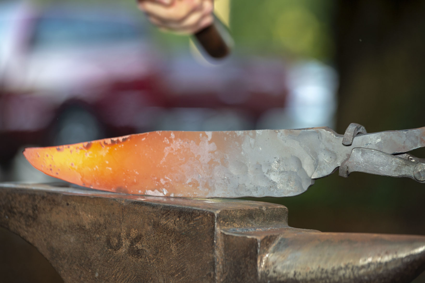 BR.knifemaking.011.JPG